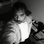 LG_LLNR ACNF0 N2 MAM0 DEH0 DEL0 ID0 DP0 ADP0 BS0 DS0 DEP10427120 IN0.0 LMBP71699348 FC-548346240  BS S(0)B(0)S(0.000000)