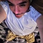 LG_LLNR ACNF0 N2 MAM0 DEH0 DEL0 ID0 DP0 ADP0 BS0 DS0 DEP-1968433152 IN0.0 LMBP-1962050668 FC-1518280768  BS S(0)B(0)S(0.000000)