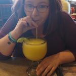 IMG_20230224_125742970