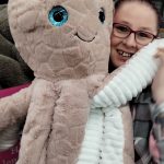 IMG_20240126_134134419