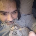 IMG_20241011_193819393