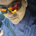 IMG_20250409_141824887