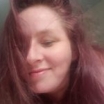 imagejpeg_0(64)
