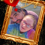 valentines-2024 copy